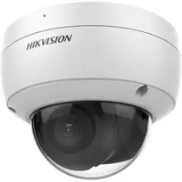 Hikvision Digital Technology DS-2CD2183G2-IU Skliautas IP apsaugos kamera Lauke 3840 x 2160 pikseliai Lubos / siena
