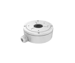Hikvision tvirtinimo kronšteinas KRDS1280ZJ-S Hikvision