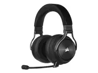 CORSAIR Gaming Virtuoso RGB Wireless XT