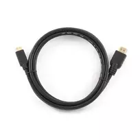 KABELIS HDMI-MINI HDMI 3m