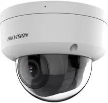 HIKVISION IP CAMERA DS-2CD2743G2-LIZS2U(2.8-12mm)