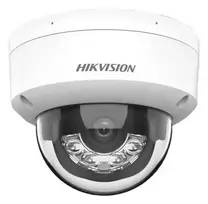 DS-2CD2143G2-LIS2U(4 mm) IP kamera