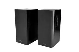 Kolonėlė Media-Tech MT3143K Black