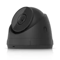 Ubiquiti G5 Turret Ultra Bokštelis IP apsaugos kamera Vidaus ir lauko 2688 x 1512 pikseliai Lubos / siena