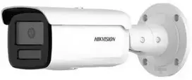 Hikvision IP Camera DS-2CD2646G2HT-IZS2U/SL 2.8-12mm