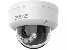 Kamera IP HIKVISION DS-2CD1167G2H-LIU (2.8mm)