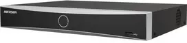 DS-7608NXI-K1/8P D PL Recorder