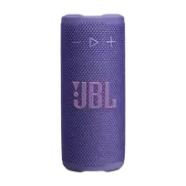 Kolonėlė JBL Grip Bluetooth Violetinė