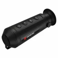 Terminis monoklis HIKMICRO LYNX S LE15S