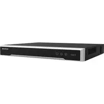 Hikvision NVR DS-7616NI-M2 Network video recorder