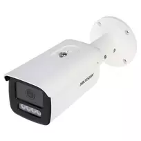 IP kamera HIKVISION DS-2CD2T46G2H-2I 2,8 mm