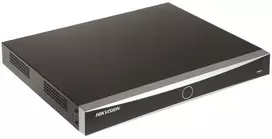 IP Recorder Hikvision DS-7608NXI-K2