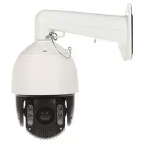 IP kamera DS-2DE7A232IW T5 PL