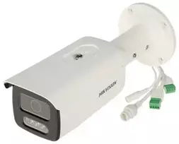 IP kamera DS-2CD2T43G2-LIS2U/SL(2.8MM)