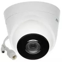 IP kamera DS-2CD1323G2-I(2,8MM)PL