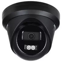 IP Camera Hikvision DS-2CD2343G2-LI2U/SL 2.8mm