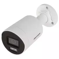 IP kamera DS-2CD2083G2-LI2U/SL(2.8MM)/PL