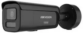 IP Camera Hikvision DS-2CD2647G3-LIZSY