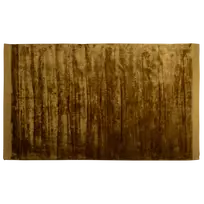 Kilimas Tammo, 200 x 300 cm, geltona