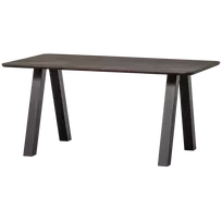 Stalo koja Utrecht, 72 x 79 x 10 cm, metalas