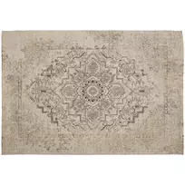 Kilimas Eric, 170 x 240 cm, daugiaspalvis