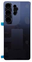 Originalus galinis dangtelis Samsung S948 S26 Ultra kobalto violetinė (service pack)