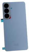 Originalus galinis dangtelis Samsung S947 S26 Plus dangaus mėlyna (service pack)