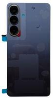 Originalus galinis dangtelis Samsung S947 S26 Plus kobalto violetinė (service pack)
