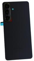 Originalus galinis dangtelis Samsung S947 S26 Plus juodas (service pack)