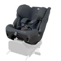 Automobilinė kėdutė Maxi Cosi Pearl XL Slide Pro (61-150 cm)  - Authentic Graphite