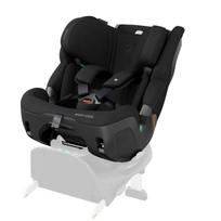 Automobilinė kėdutė Maxi Cosi Pearl XL Slide Pro (61-150 cm) - Authentic Black