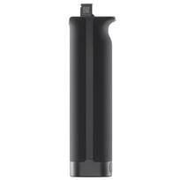 DJI RS BG70 High-Capacity Battery Grip