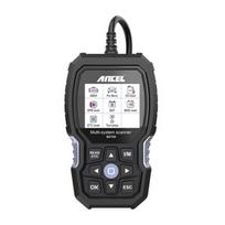 Ancel BZ700 OBD2 diagnostikos skeneris