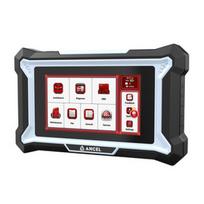 Ancel DS200 OBD2 automobilio diagnostikos įrenginys