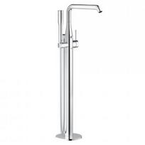Vonios maišytuvas iš grindų Grohe Essence New 23491001