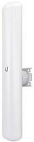 Antena Ubiquiti Antena Airmax LiteBeam 5AC-16-120, 5GHz, 2x16dBi (LBE-5AC-16-120)