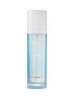 ANOTHER FACE Drėkinantis ir regeneruojantis veido tonikas PEPTATHENOL AQUA BALANCE TONER, 120 ml