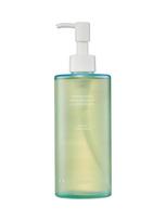 ANOTHER FACE Valomasis veido aliejus PEPTATHENOL AQUA BALANCE CLEANSING OIL, 300 ml