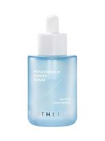 ANOTHER FACE Veido serumas apsaugantis odos barjerą PEPTATHENOL 10 BARRIER SERUM, 40 ml