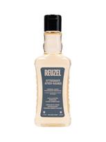 REUZEL Balzamas po skutimosi vyrams AFTERSHAVE, 200 ml