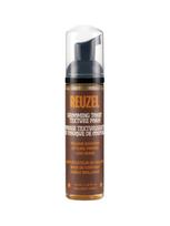 REUZEL Plaukų formavimo putos GROOMING TONIC TEXTURE FOAM, 70 ml