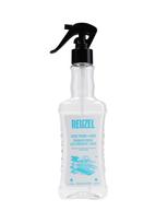REUZEL Plaukų formavimo tonikas HAIR TONIC+H2O, 350 ml
