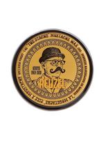REUZEL Vaškas ūsų formavimui BOURBON SIDECAR MUSTACHE WAX, 28 g