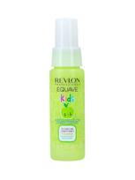 REVLON PROFESSIONAL Kondicionierius vaikams su kviečių proteinais EQUAVE KIDS DETANGLING CONDITIONER, 50 ml