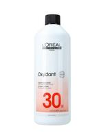 LOREAL Oksidacinė emulsija 30 VOL (9 %), 1 L