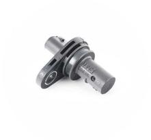 BMW Svorinio Sraigto Daviklis G30 F90 F06 F12 F13 G11 G12 G14 F91 G15 F92 G16 F93 I01 F15 F85 G05 F16 F86 G06 G07 RR11 RR12 RR31 K67 K69 K80 K81 K82 K83 K84 Originalus 13628623437