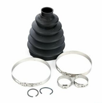 BMW Sąnarių Batų Rinkinys G30 G31 G32 G11 G12 G14 G15 Originalus 31608657723