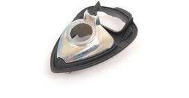 BMW F07 montavimo varpas kairėje pusėje originalus 51217292571