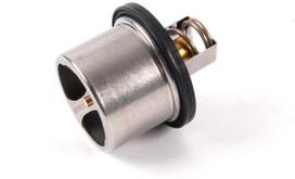 Bmw Termostatas E90 E92 E93 E60 E61 E63 E64 Originalus 11537836155