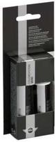 BMW MINI Touch-up dažų lazdelių rinkinys originalus 51912360688